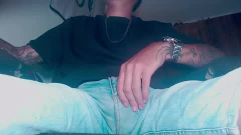 king online show from April 11, 4:41 am