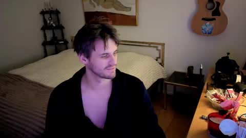 skatejocke online show from January 17, 8:06 am