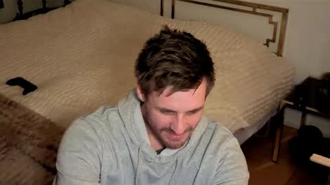 skatejocke online show from March 5, 12:18 am