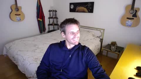 skatejocke online show from October 25, 2:41 pm