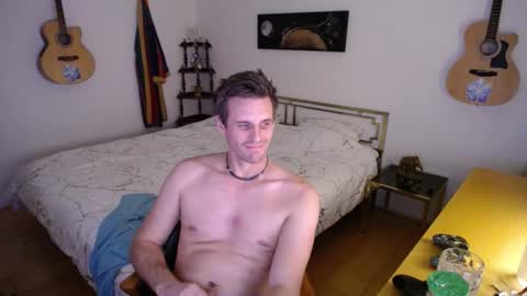 skatejocke online show from October 21, 9:17 pm