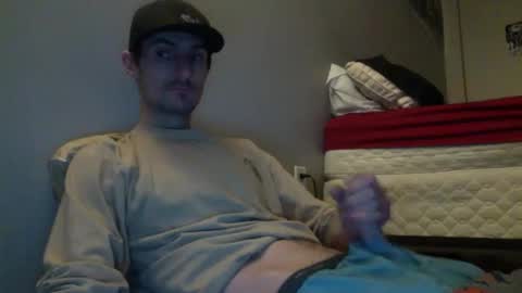 Christopher online show from December 17, 10:55 am