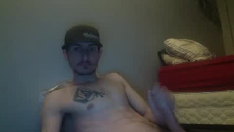 Christopher online show from November 25, 10:56 pm