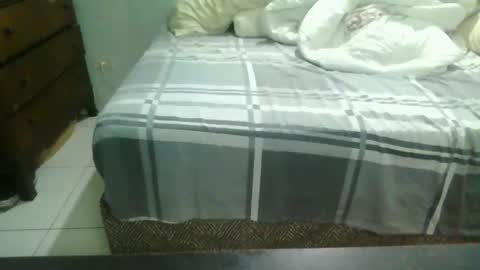 skayfay online show from January 15, 5:55 am