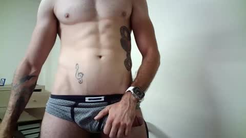 Snapshot of skeath chatting on September 20, 2:17 pm skeath online show from September 20, 2:17 pm