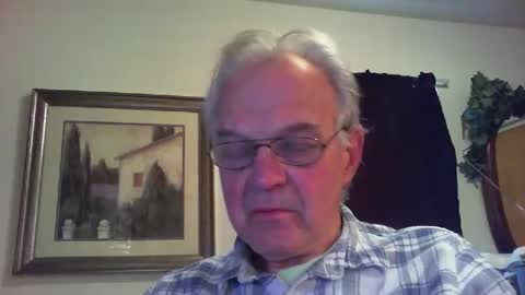 skeeeziks online show from April 29, 3:38 pm