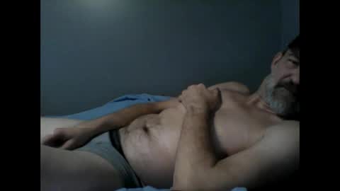 skeeter4fun73 online show from January 9, 9:05 pm