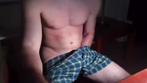 skfuddy online show from October 29, 10:24 pm