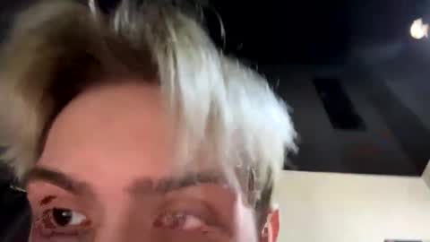 SKIBA online show from March 26, 5:11 am