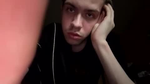 SKIBA online show from March 24, 4:28 am