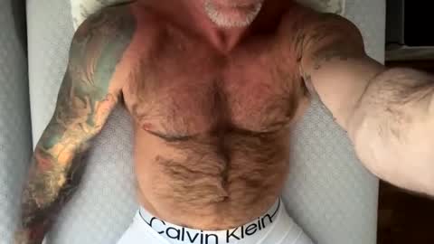 BEEF online show from February 17, 9:41 pm