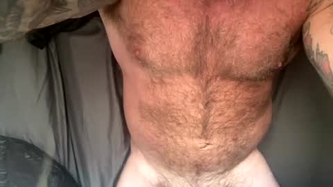 BEEF online show from July 25, 11:40 am