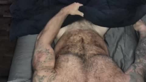 BEEF online show from September 10, 8:46 am