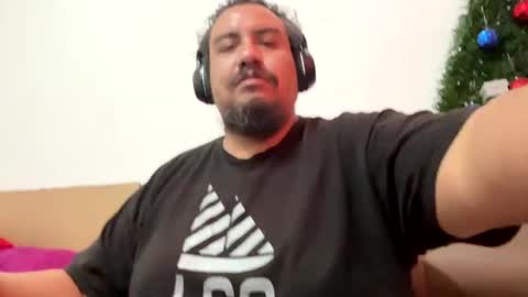 Elias online show from January 19, 10:17 pm