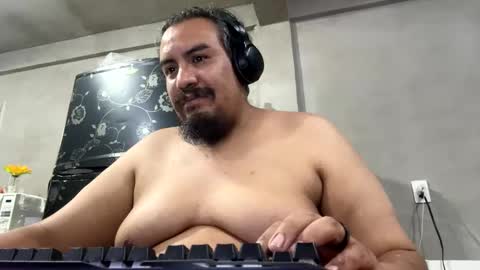 Elias online show from September 13, 3:07 am