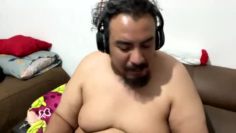 Elias online show from December 5, 12:19 am