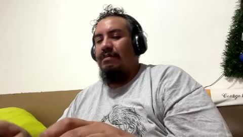 Elias online show from February 4, 4:26 am