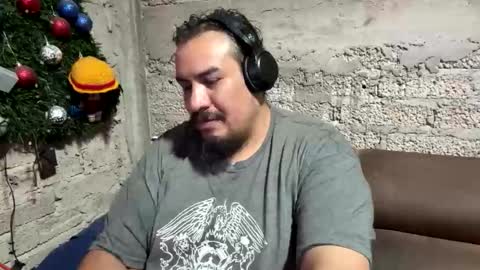 Elias online show from April 28, 3:00 am