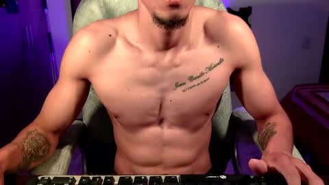 skinny online show from February 15, 5:57 am