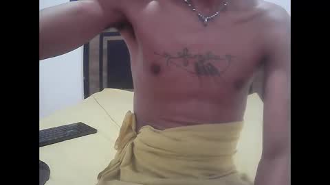 Albert online show from April 14, 1:49 am