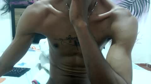 Albert online show from April 28, 3:00 am