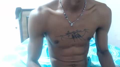 Albert online show from November 2, 7:23 am