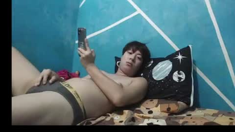 skinny_white_asian online show from June 23, 5:56 am