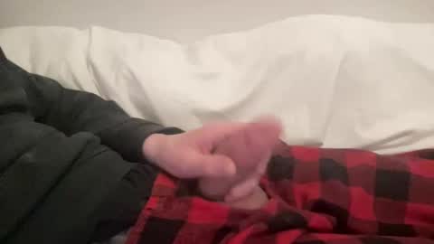 skinnyandweird online show from March 29, 2:50 pm