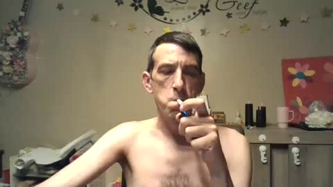 SkinnyBigCock2 online show from July 14, 3:22 am