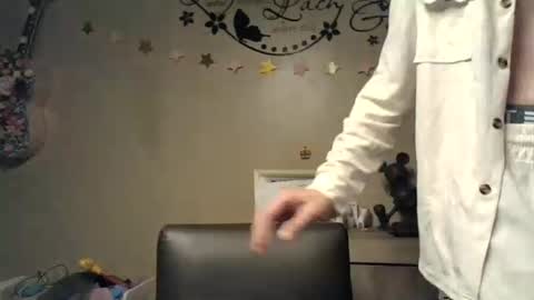 SkinnyBigCock2 online show from June 17, 2:46 am