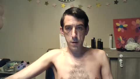 SkinnyBigCock2 online show from June 23, 2:16 am