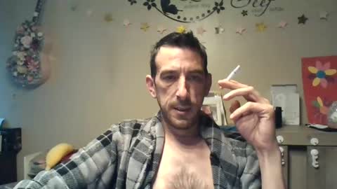SkinnyBigCock2 online show from July 20, 4:40 am