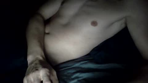 Snapshot of skinnybigd chatting on October 11, 10:25 pm skinnybigd online show from October 11, 10:25 pm