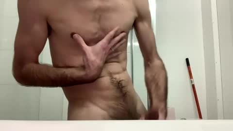 skinnybigdk online show from January 14, 4:50 pm