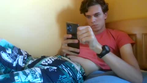 bigdihhhhh online show from June 24, 7:44 am