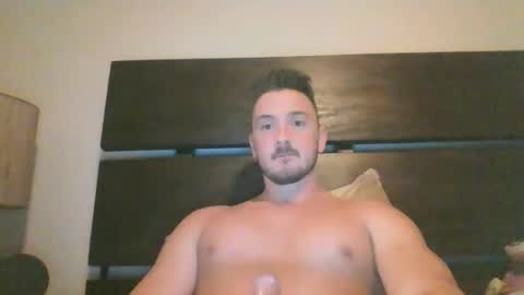 skinnyguylongdick1 online show from November 26, 4:26 am