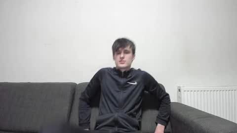 skinnyguywithbigd online show from March 2, 5:09 pm