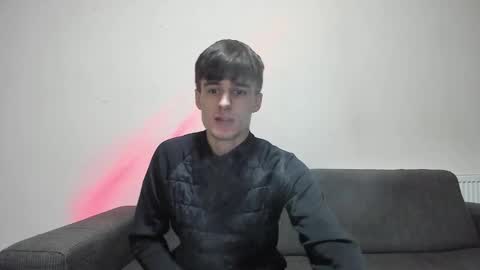 skinnyguywithbigd online show from January 5, 2:19 pm