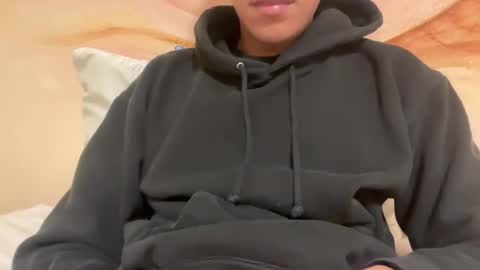 papi online show from November 18, 6:50 am