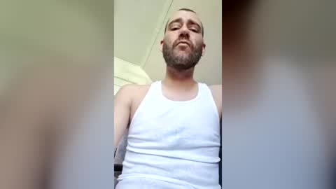 Meatnbones online show from July 6, 7:05 pm