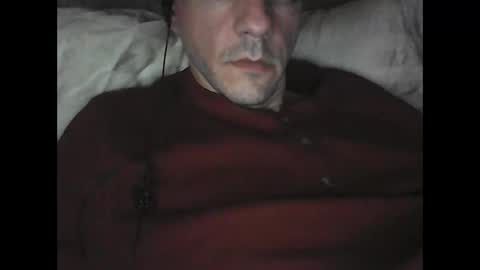 Easy-E online show from October 18, 8:36 pm