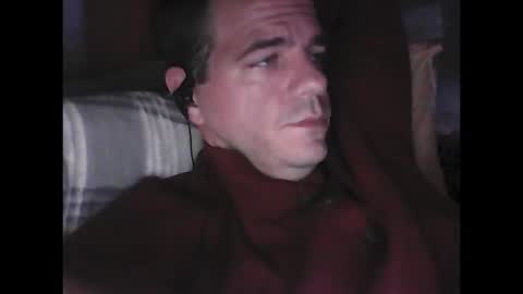 Easy-E online show from October 17, 7:18 pm