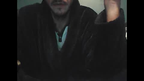 Easy-E online show from October 12, 11:21 pm