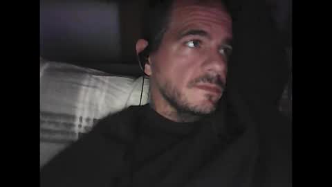 Easy-E online show from October 10, 9:29 pm