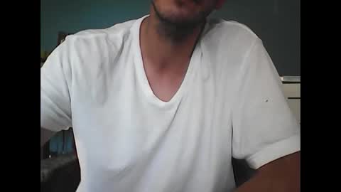 Easy-E online show from October 6, 8:35 pm