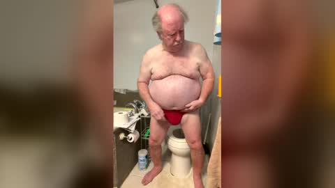 Skipstar  seneca cum online show from March 8, 11:36 am