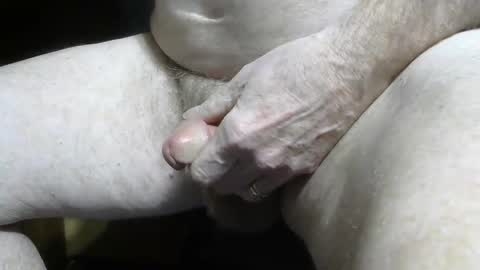 Skipstar  seneca cum online show from March 8, 10:34 pm