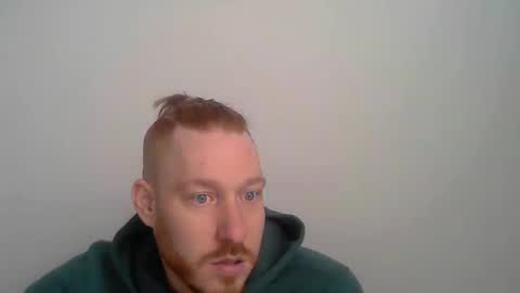 sklave_s online show from March 14, 11:50 am