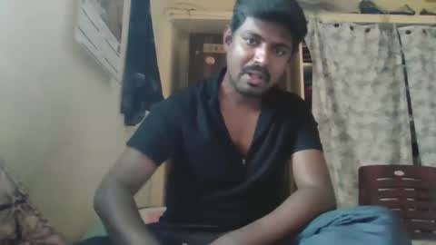 Indianslut1431 online show from March 2, 7:59 am