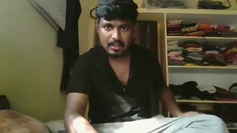 Indianslut1431 online show from November 24, 9:21 am